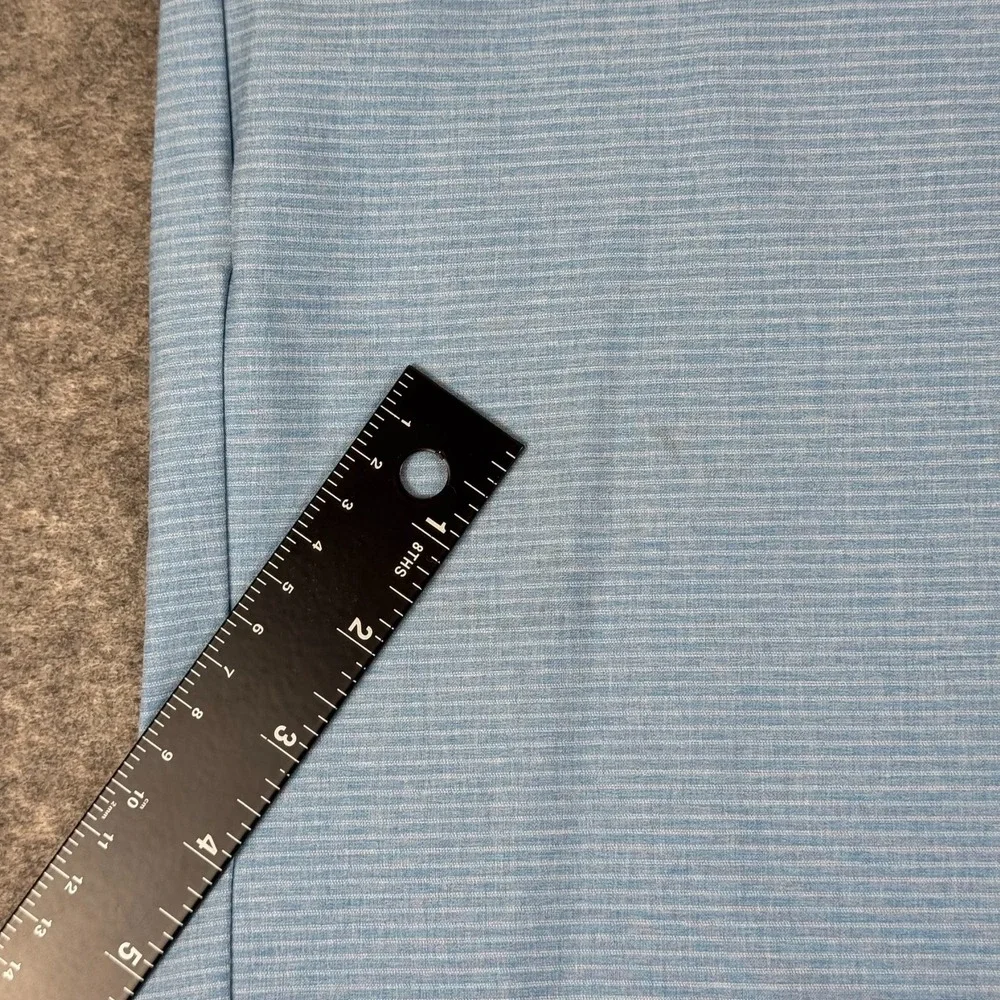 Travis Mathew item travis